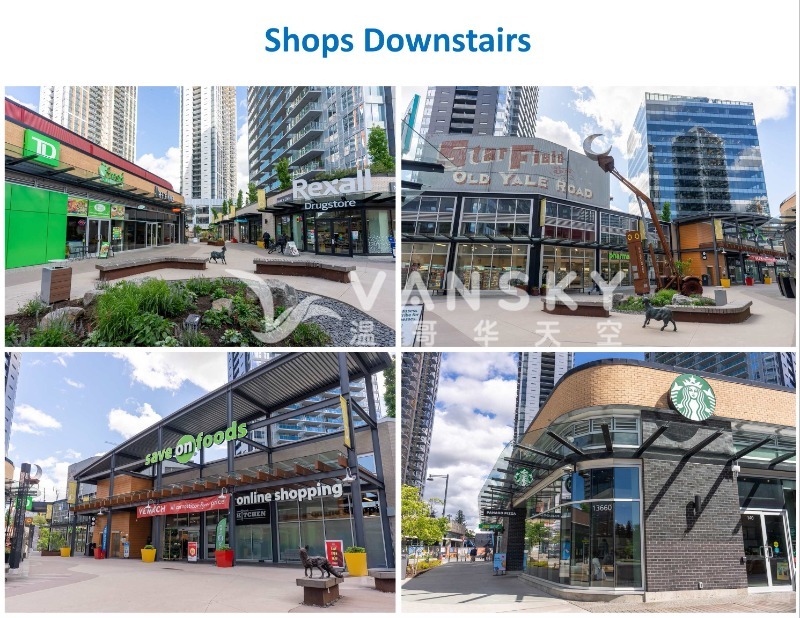 250501182652_Community 2.jpeg